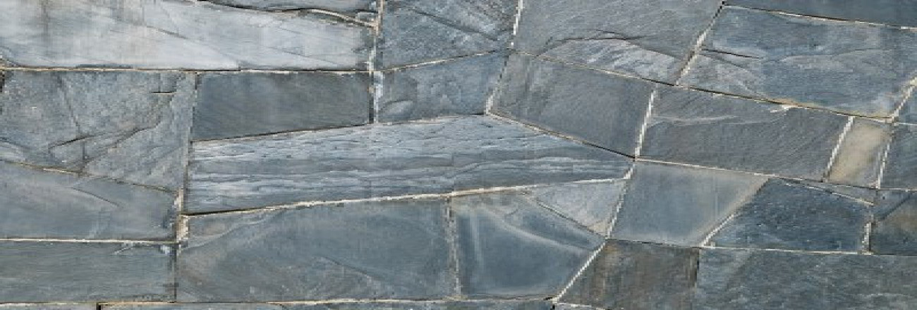 Quartzite