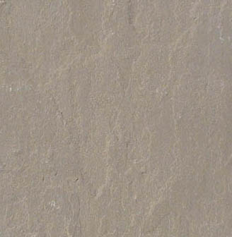 Autumn Brown Natural