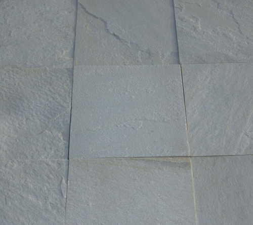 H. White Natural