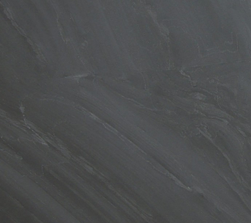 Ocean black Honned