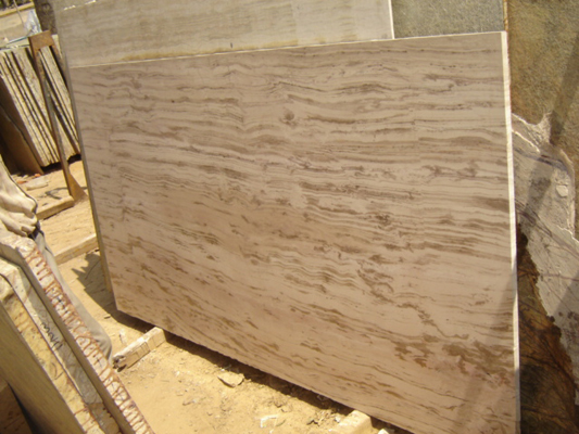 falodi Polished Slab